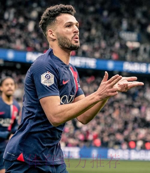 马卡:马竞为下赛季物色正印中锋,有意贡萨洛-拉莫斯 马卡:马竞为下赛季物色正印中锋,有意贡萨洛-拉莫斯