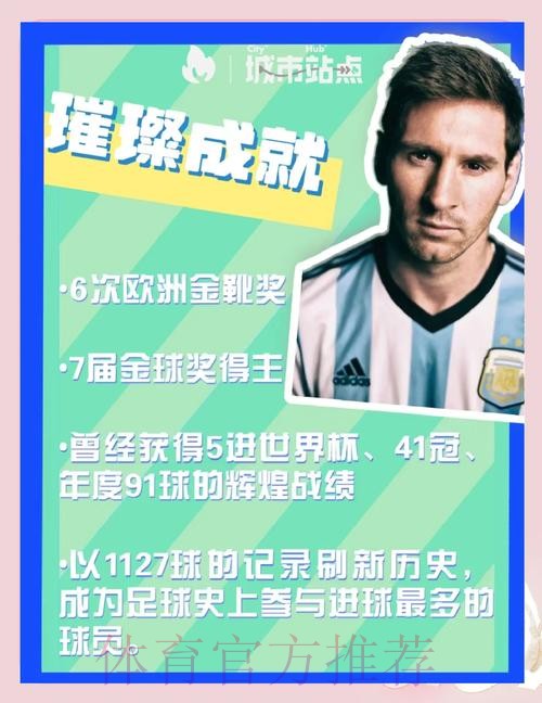 最新世界杯英格兰梅西比赛解读深度解读 最新世界杯英格兰梅西比赛解读深度解读